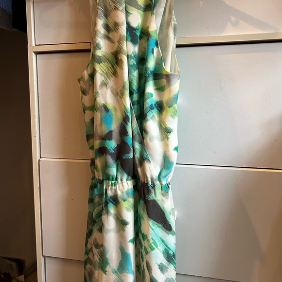 Parker dress size XS - Picture 2 of 4